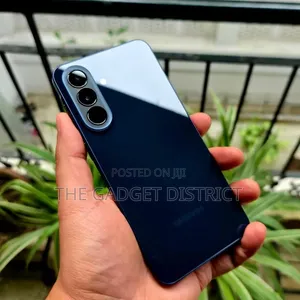 New Samsung Galaxy A57 256 GB Blue