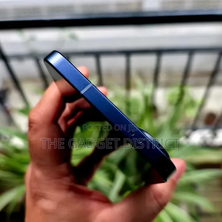 New Samsung Galaxy A57 256 GB Blue