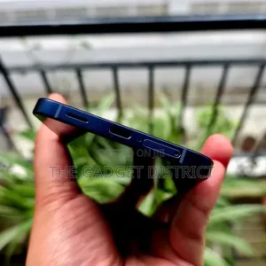 New Samsung Galaxy A57 256 GB Blue