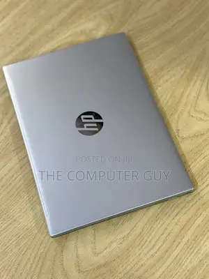 Laptop HP Pavilion 13 16GB AMD Ryzen 7 SSD 512GB