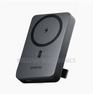 Oraimo Mag Power 15 Power Bank