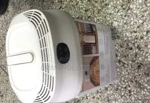Portable Drying Machine for Clothes