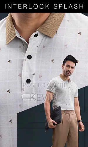 Classic Indian Tshirts