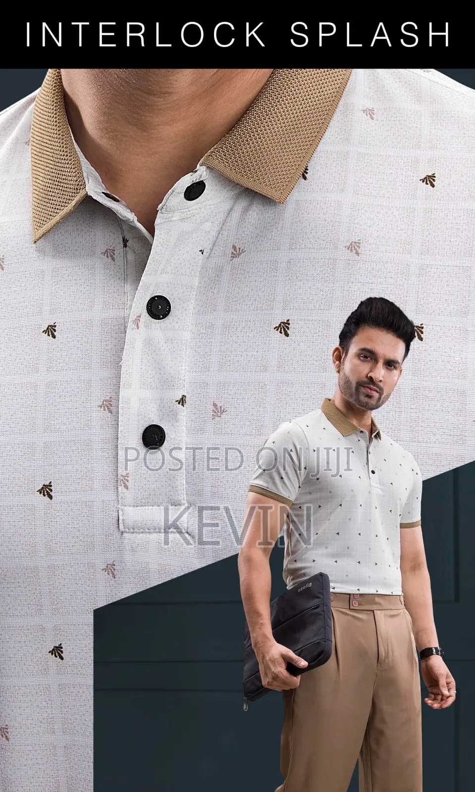 Classic Indian Tshirts