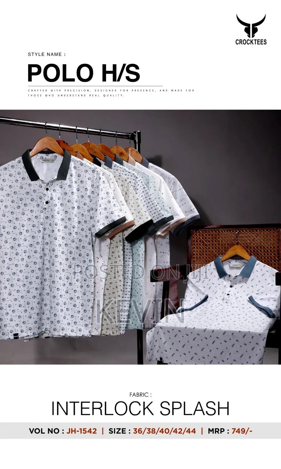 Classic Indian Tshirts