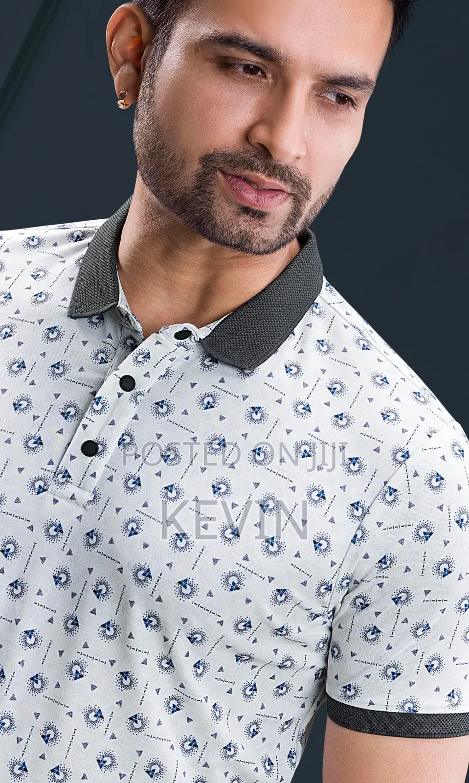 Classic Indian Tshirts