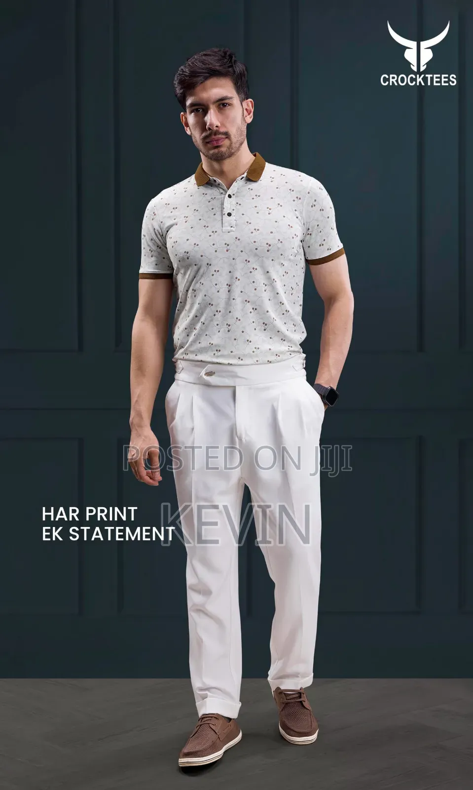 Classic Indian Tshirts