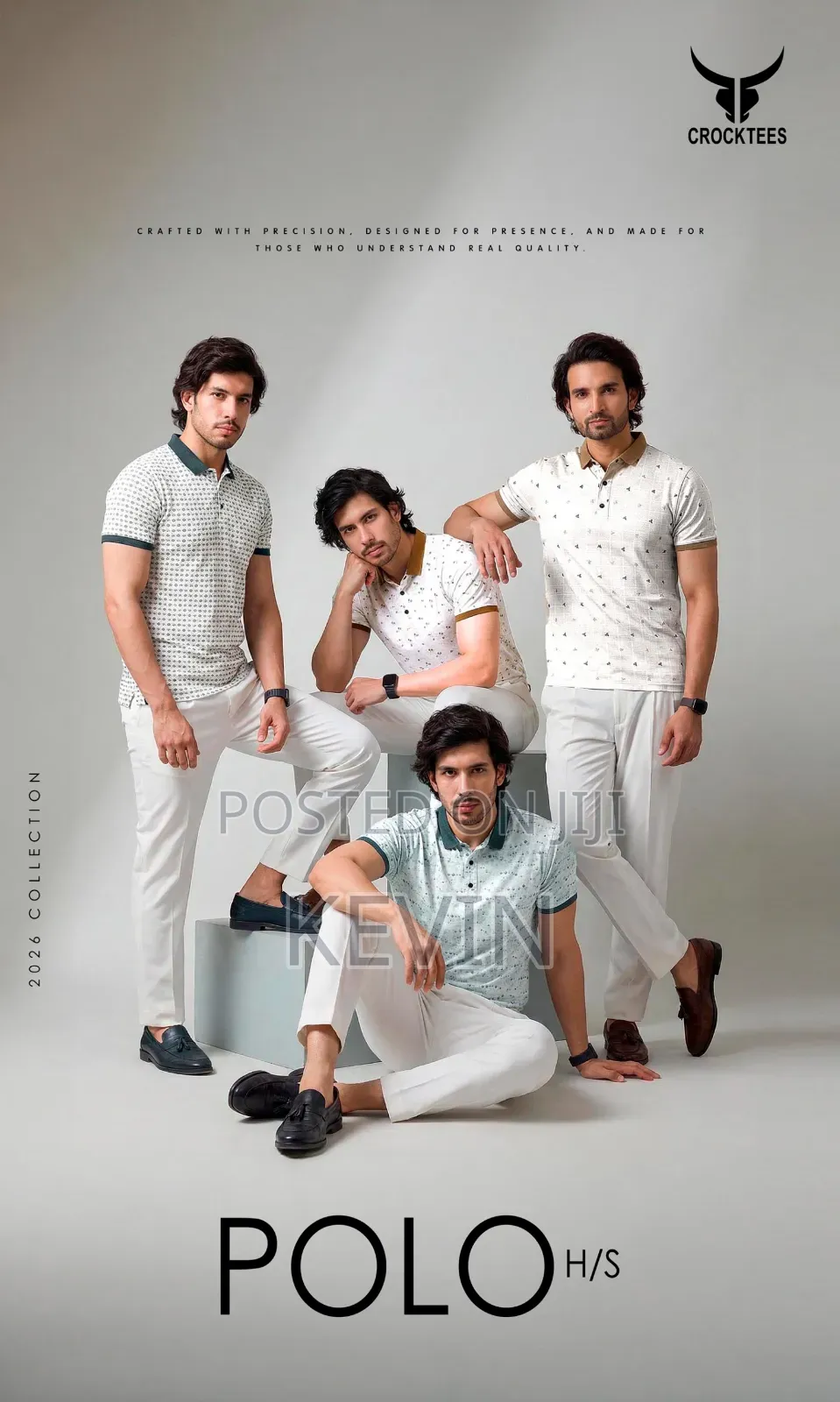Classic Indian Tshirts