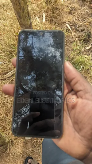 Nokia G11 Plus 64 GB Bronze
