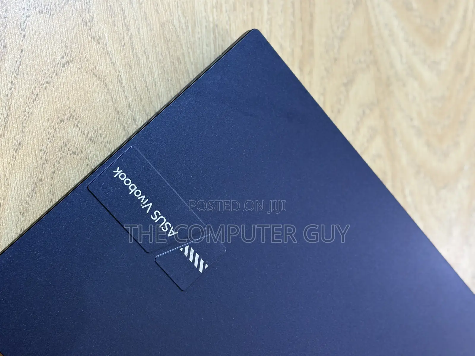 New Laptop Asus VivoBook 15 X510UQ 8GB Intel Core i7 SSD 512GB