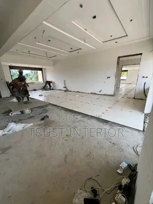 Tile Engineering Solutions 7024