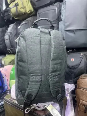 Lenovo Backpack Bag