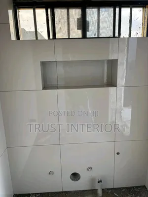 Tile Engineering Solutions 92645