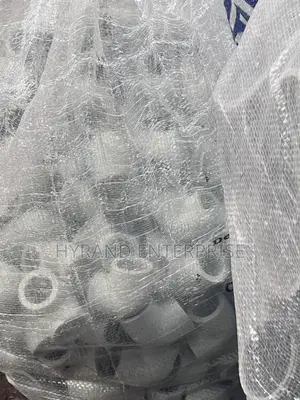 PVC Fittings