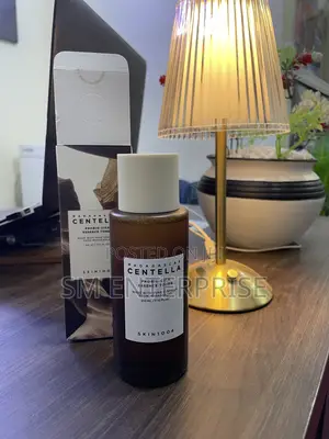 Centella Probio-Cica Essence Toner Made With Pure Centella