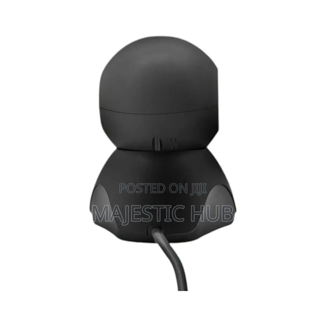 Desktop Barcode Scanner – 1d/2d Usb Barcode Qr Code Reader