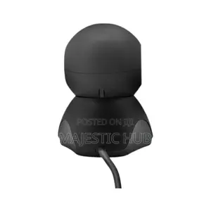 Desktop Barcode Scanner – 1d/2d Usb Barcode Qr Code Reader