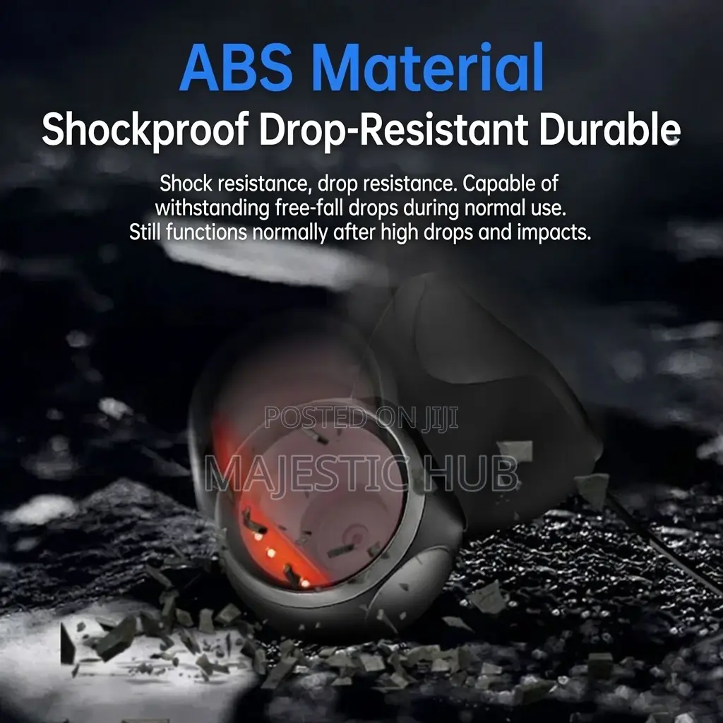 Desktop Barcode Scanner – 1d/2d Usb Barcode Qr Code Reader