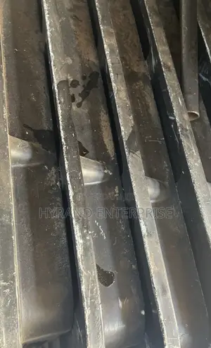 Manhole Covers (60 by 60) Plastic