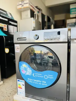 Roch Washing Machine