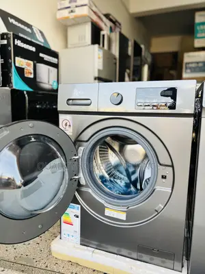 Roch Washing Machine