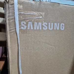 The New Samsung 85" Qn990h Neo Qled 2026 Model