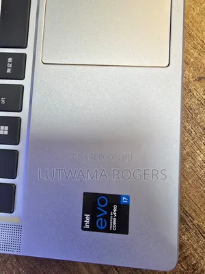 Laptop HP EliteBook 640 G10 8GB Intel Core i7 SSD 256GB