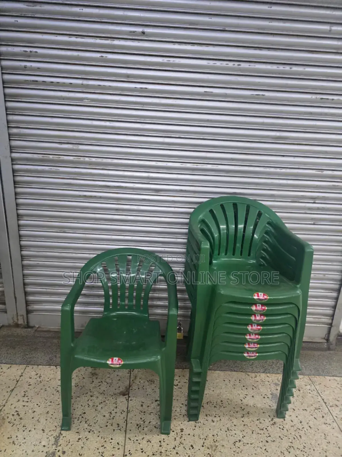 Civilians Ceremony Parties Garden Plastic Chairs Plastic Chairs