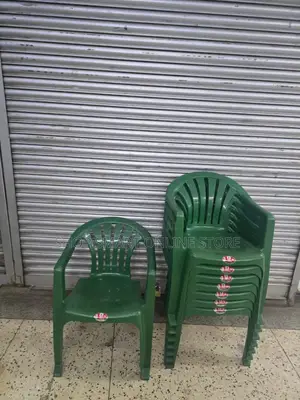 Civilians Ceremony Parties Garden Plastic Chairs Plastic Chairs