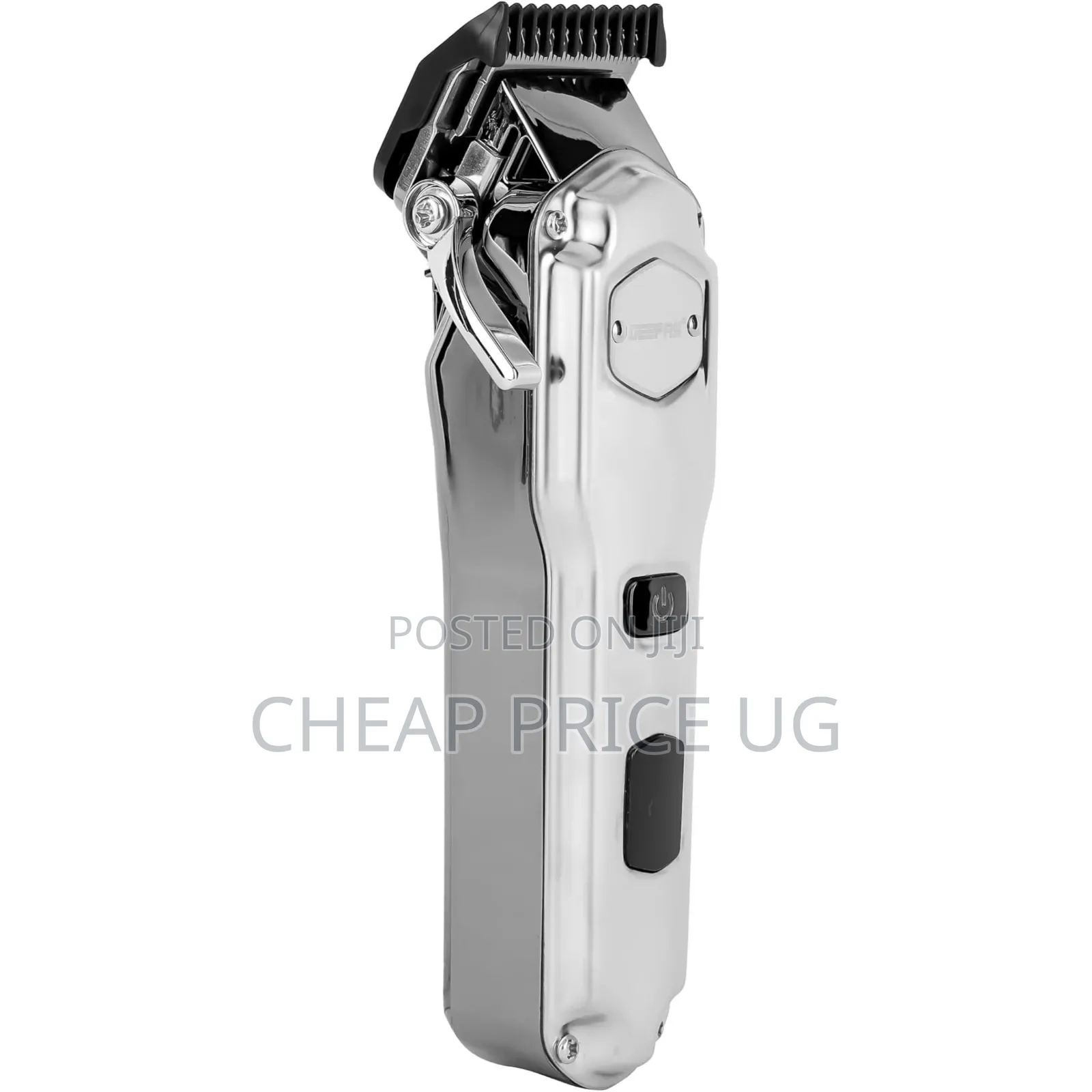 Geepas GTR Professional Trimmer 57510