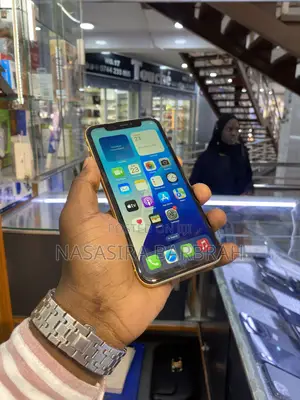 Apple iPhone XR 128 GB Yellow