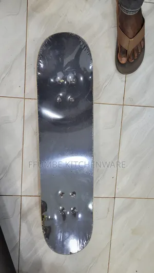 Skate Board