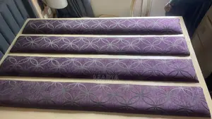 Bed Headboards