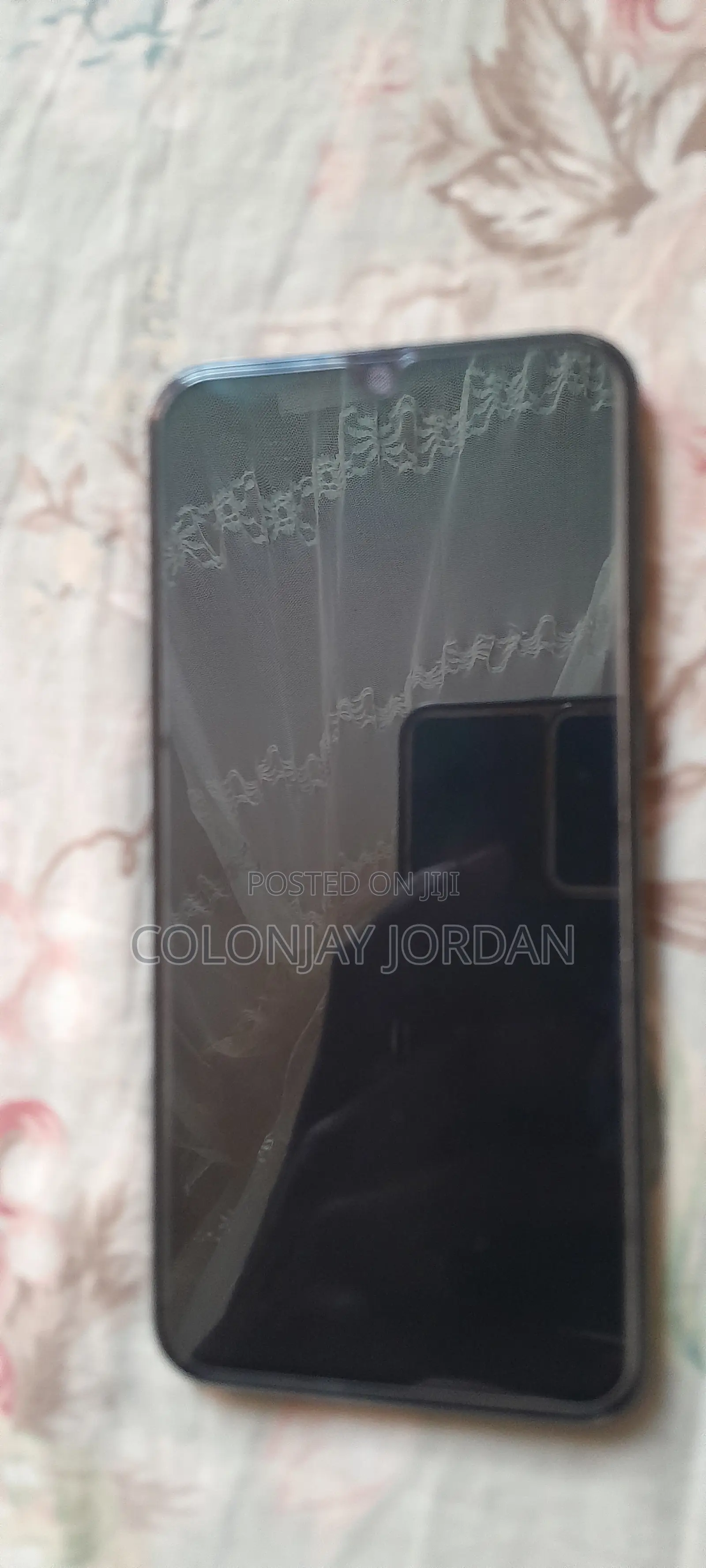 Samsung Galaxy A40 64 GB