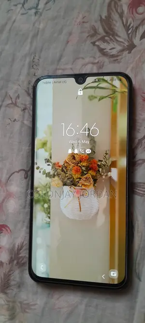 Samsung Galaxy A40 64 GB