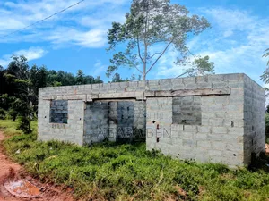 Land Plots