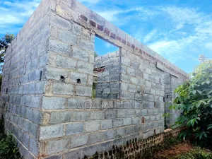 Land Plots