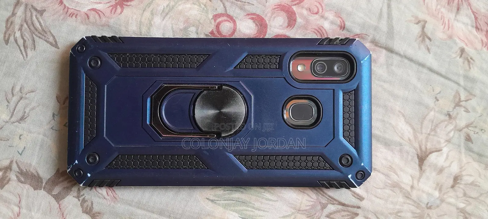 Samsung Galaxy A40 64 GB