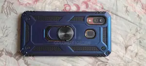 Samsung Galaxy A40 64 GB