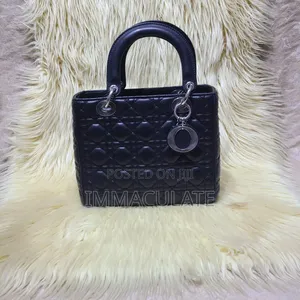 Designer Bags for Ladies