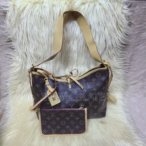 Designer Bags for Ladies