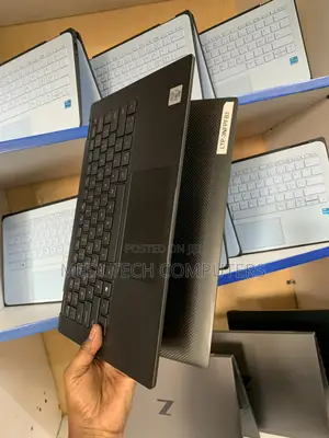Laptop Dell Latitude 7410 16GB Intel Core i7 SSD 512GB