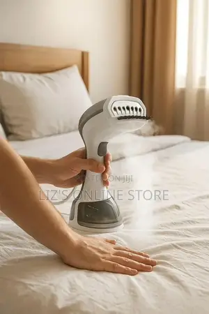 Conopu Hd-Gt106-13 Handheld Garment Steamer,