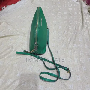 Second Hand Bags for Women