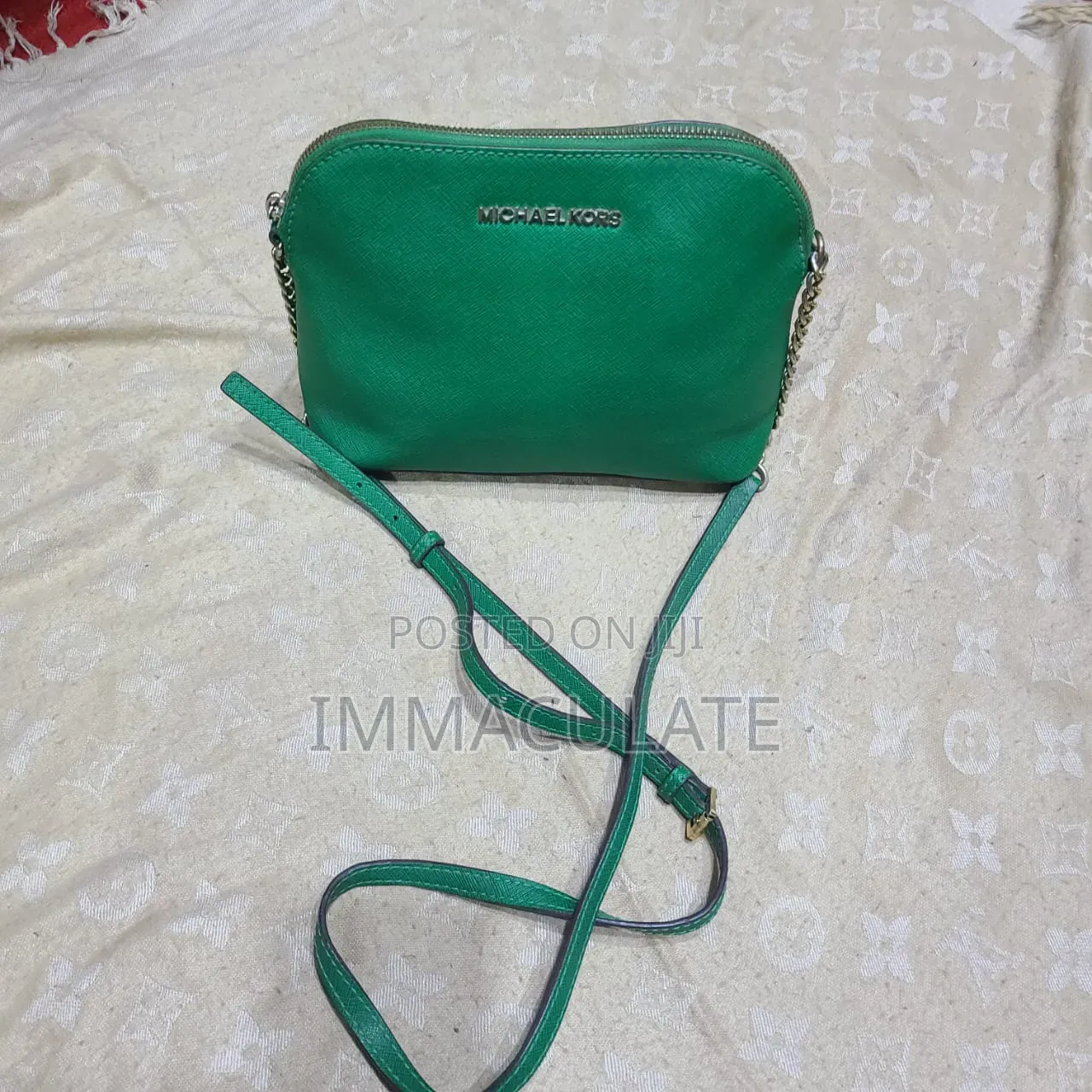 Second Hand Bags for Women