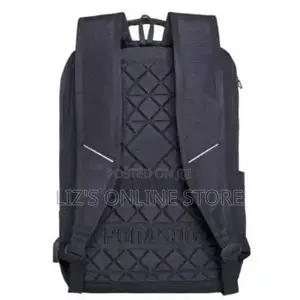 Ponasoo Business Travel Backpack