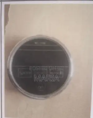Doorbell Plates