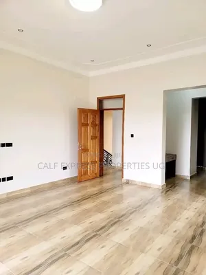 2bdrm Apartment in Mbuya Estate, Nakawa for rent
