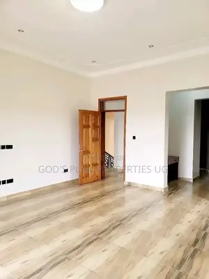 2bdrm Apartment in Mbuya Estate, Nakawa for rent