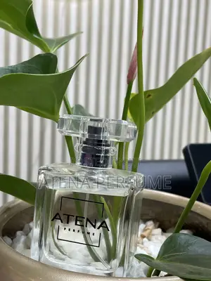 Atena M-93 Perfume | Inspired by Dior Sauvage | Turkish Fragrance 50ml